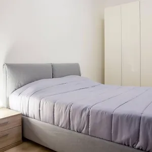 Adda10 Apartamento