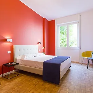 Dreams Residenza Corso Magenta 아파트호텔